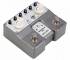 Mooer PEDALE SHIMVERB PRO - Image n°3