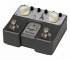 Mooer PEDALE SHIMVERB PRO - Image n°4