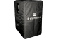 HK-Audio Housse protection E210 Sub AS - Image n°2