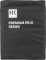 HK-Audio Housse protection PR:O 15 (D), PR:O 115 FD2 - Image n°2