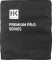 HK-Audio Housse protection série PR:O 18 Sub - Image n°2
