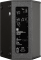HK-Audio L5MKII-110XA 2 voies ampli 600Wrms polyvalente - Image n°3