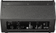 HK-Audio L5MKII-110XA 2 voies ampli 600Wrms polyvalente - Image n°4