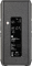 HK-Audio L5MKII-112FA 2 voies ampli 600Wrms - Image n°3