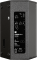 HK-Audio L5MKII-112XA 2 voies ampli 600Wrms polyvalente - Image n°3
