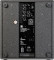 HK-Audio L5MKII-115FA 1x15 ampli 600Wrms  - Image n°3