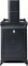 HK-Audio LUCAS-NANO608I Système amplifié bluetooth - Image n°5