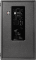 HK-Audio Subwoofers amplifiés - 2 x 10 600 Wrms ACTIF - Image n°4