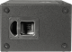 HK-Audio Subwoofers amplifiés - 2 x 10 600 Wrms ACTIF - Image n°5