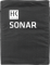 HK-Audio COV-SONAR10 Housse protection Sonar 110 Xi - Image n°2