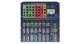 Soundcraft Console SiExpression1 16 faders, effets, rackable - Image n°2