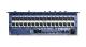 Soundcraft Console SiExpression1 16 faders, effets, rackable - Image n°3