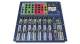 Soundcraft Console SiExpression1 16 faders, effets, rackable - Image n°4