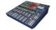 Soundcraft Console SiExpression1 16 faders, effets, rackable - Image n°5