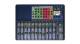 Soundcraft Console SiExpression2 24 faders, effets - Image n°2