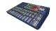 Soundcraft Console SiExpression2 24 faders, effets - Image n°5