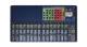 Soundcraft Console SiExpression3 32 faders, effets - Image n°2