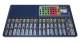 Soundcraft Console SiExpression3 32 faders, effets - Image n°4