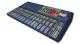 Soundcraft Console SiExpression3 32 faders, effets - Image n°5