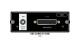 Soundcraft Carte AES 8 entrées/sorties sur SubD, WC pour Si - Image n°2