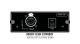 Soundcraft Carte d'extension Combo MADI - USB pour console Si - Image n°2