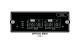 Soundcraft Carte MADI optique monomode pour Si - Image n°2