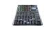 Soundcraft Console Si Performer 1 16 faders, effets, dmx, rackable - Image n°4
