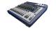 Soundcraft Console Signature 12 voies avec effets et USB - Image n°3