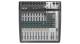 Soundcraft Console Signature MTK 12 voies avec effets et USB multicanal - Image n°2
