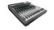 Soundcraft Console Signature MTK 12 voies avec effets et USB multicanal - Image n°3
