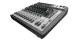 Soundcraft Console Signature MTK 12 voies avec effets et USB multicanal - Image n°4