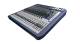 Soundcraft Console Signature MTK 12 voies avec effets et USB multicanal - Image n°3