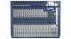 Soundcraft Console Signature MTK 12 voies avec effets et USB multicanal - Image n°2