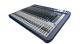 Soundcraft Console Signature MTK 12 voies avec effets et USB multicanal - Image n°3