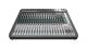 Soundcraft Console analogique Signature22MTK avec effets et USB multicanal - Image n°3
