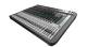 Soundcraft Console analogique Signature22MTK avec effets et USB multicanal - Image n°4
