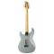 PRS JOHN MAYER SILVER SKY Polar Blue - Image n°3