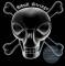 Skull SKU7S1062 GUITARE ELECTRIQUE - Image n°2