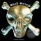 Skull SKUB5 GUITARE BASSE - Image n°2