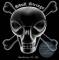 Skull SKUBAR1362 GUITARE ELECTRIQUE - Image n°2