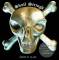 Skull SKUDD948 GUITARE ELECTRIQUE - Image n°2