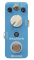 Mooer PEDALE SKYVERB - Image n°2