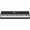 Studiologic SL73 STUDIO – Clavier maitre toucher lourd 73 notes - Image n°2