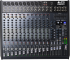Alto Professional LIVE1604 16 canaux - 4 bus + effets - Image n°3