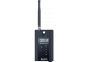 Alto Professional Récepteur UHF additionnel pour STEALTH-WL2 - Image n°2