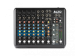 Alto Professional TRUEMIX800FX 8 CANAUX - Image n°3