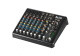 Alto Professional TRUEMIX800FX 8 CANAUX - Image n°2