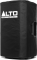 Alto Professional TX212COVER Pour TX212 (unité) - Image n°4
