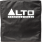 Alto Professional TX212SCOVER Pour série TX2 - Pour subwoofer TX212S - Image n°3