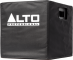 Alto Professional HOUSSE TX212SCOVER  Pour subwoofer TX212S - Image n°2